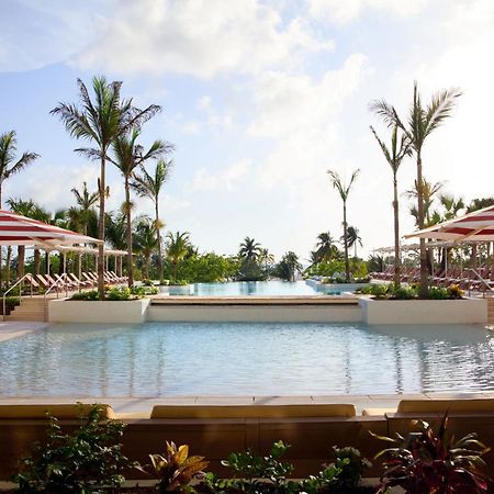 Hotel Indigo Grand Cayman By Ihg West Bay Exterior foto